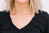 Delphine Choker