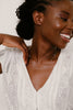 Madison (freshwater pearl necklace)
