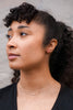 Delphine Choker